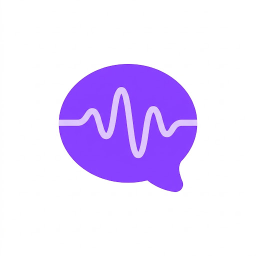 BestyTalk Logo